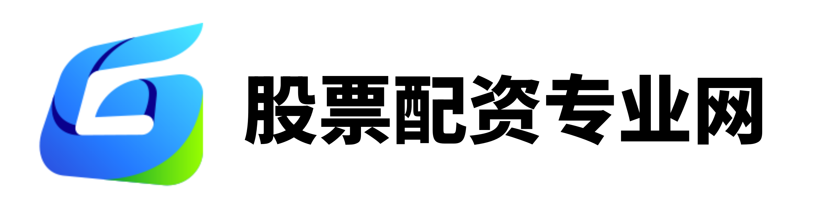 配资排排网